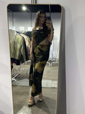 🔥 Kaquka page leaked private photo uncensored full