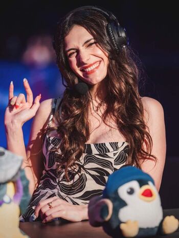 🔥 Kaquka page leaked private photo uncensored full