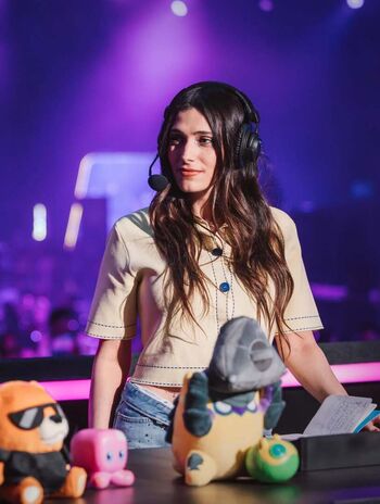 🔥 Kaquka page leaked private photo uncensored full