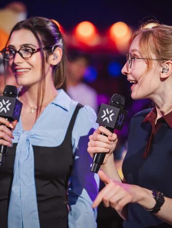 🔥 Kaquka page leaked private photo uncensored full