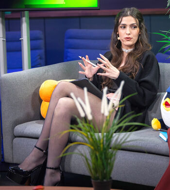 🔥 Kaquka leaked private photo uncensored full