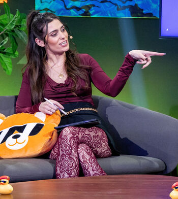 🔥 Kaquka leaked private photo uncensored full