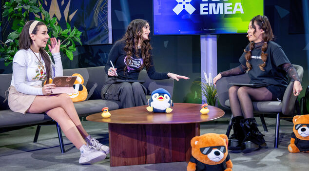 🔥 Kaquka leaked private photo uncensored full