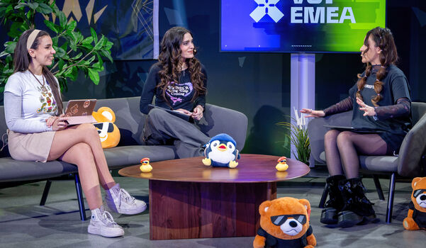 🔥 Kaquka leaked private photo uncensored full