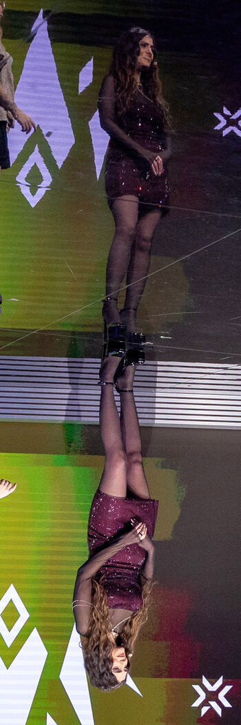 🔥 Kaquka leaked private photo uncensored full