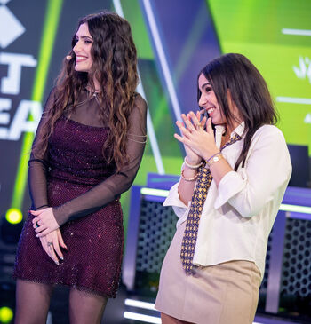 🔥 Kaquka leaked private photo uncensored full