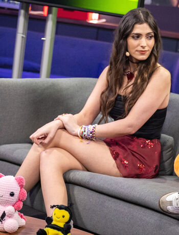 🔥 Kaquka leaked private photo uncensored full