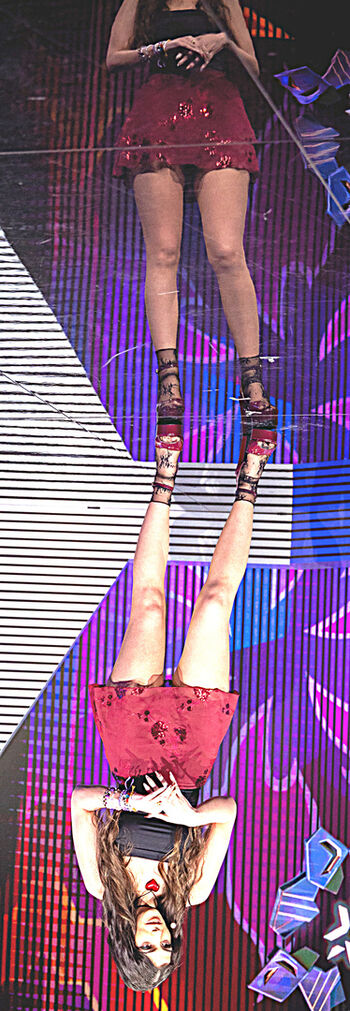 🔥 Kaquka leaked private photo uncensored full