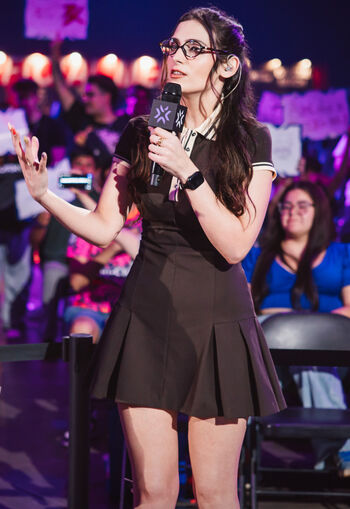 🔥 Kaquka leaked private photo uncensored full