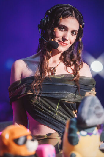 🔥 Kaquka leaked private photo uncensored full