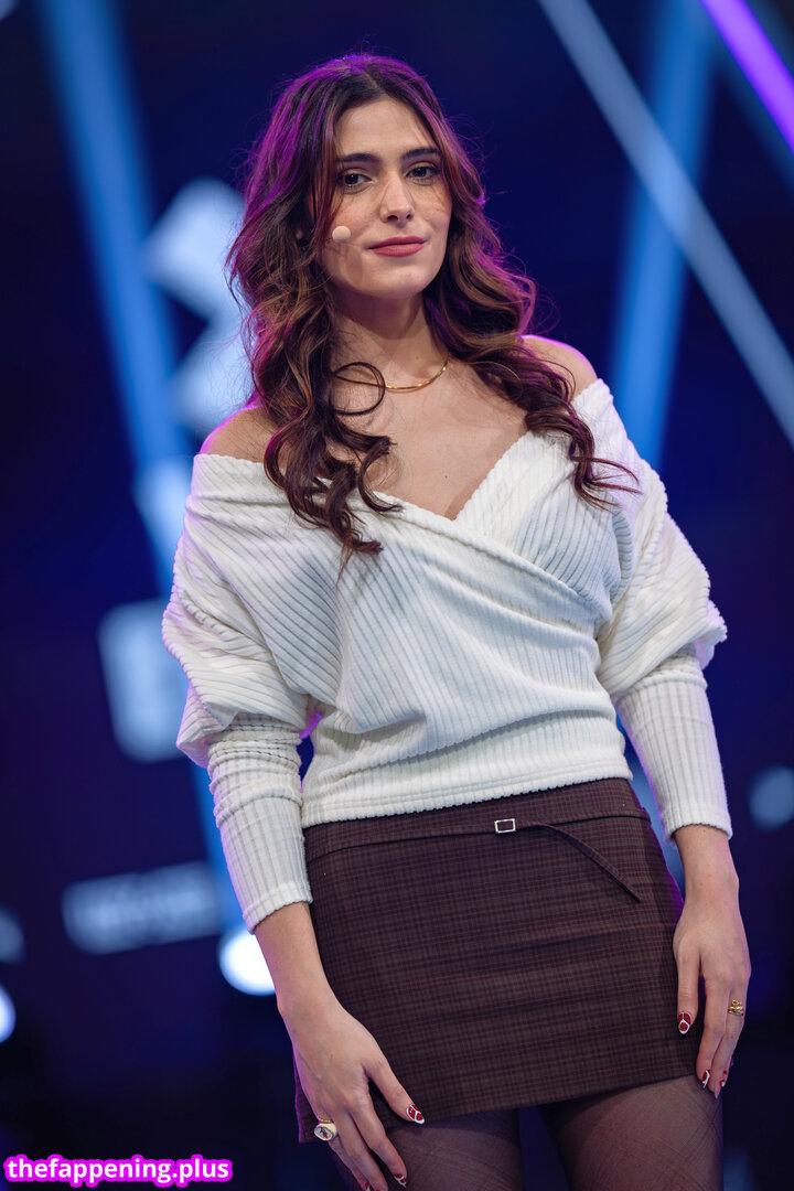 🔥 Page/ leaked private photo uncensored full