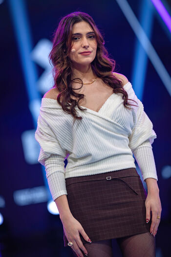 🔥 Kaquka leaked private photo uncensored full