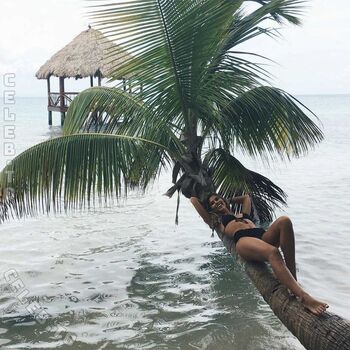 🔥 Kara del toro page leaked private photo uncensored full