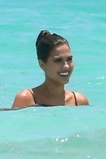 🔥 Kara del toro page leaked private photo uncensored full