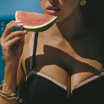 🔥 Kara del toro page leaked private photo uncensored full