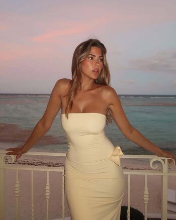🔥 Kara del toro page leaked private photo uncensored full