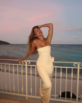 🔥 Kara del toro page leaked private photo uncensored full