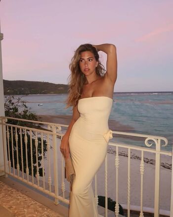 🔥 Kara del toro page leaked private photo uncensored full