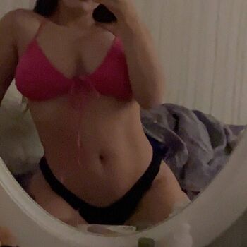 🔥 Karagomersi page leaked private photo uncensored full