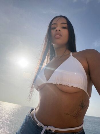 🔥 Karagomersi page leaked private photo uncensored full