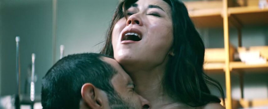 🔥 Karen fukuhara page leaked private photo uncensored full