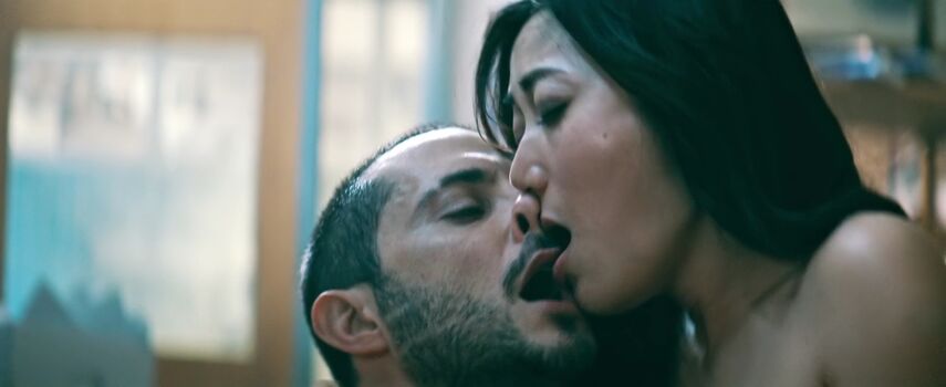 🔥 Karen fukuhara page leaked private photo uncensored full