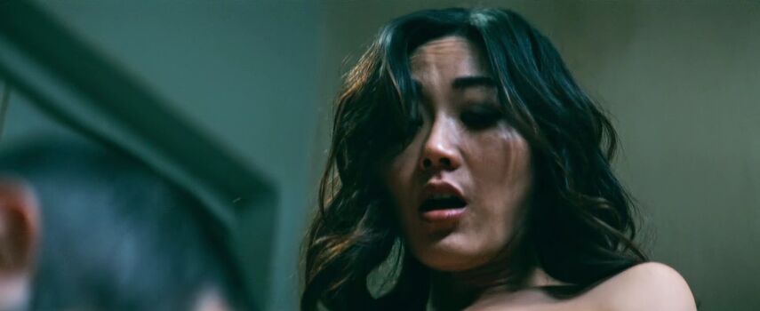 🔥 Karen fukuhara page leaked private photo uncensored full