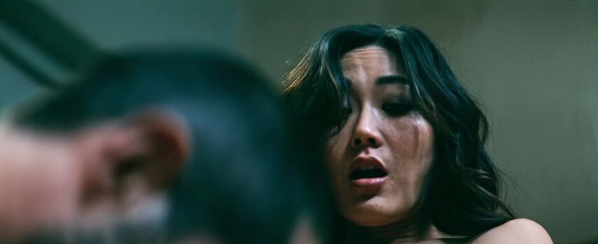 🔥 Karen fukuhara page leaked private photo uncensored full