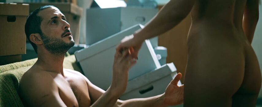 🔥 Karen fukuhara page leaked private photo uncensored full
