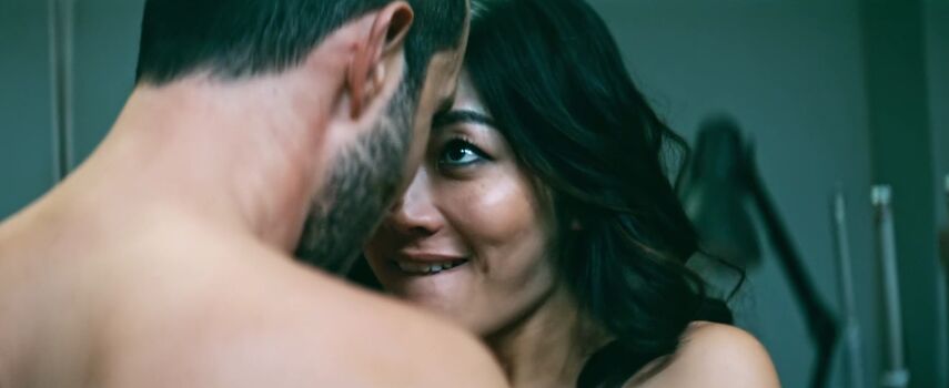 🔥 Karen fukuhara page leaked private photo uncensored full