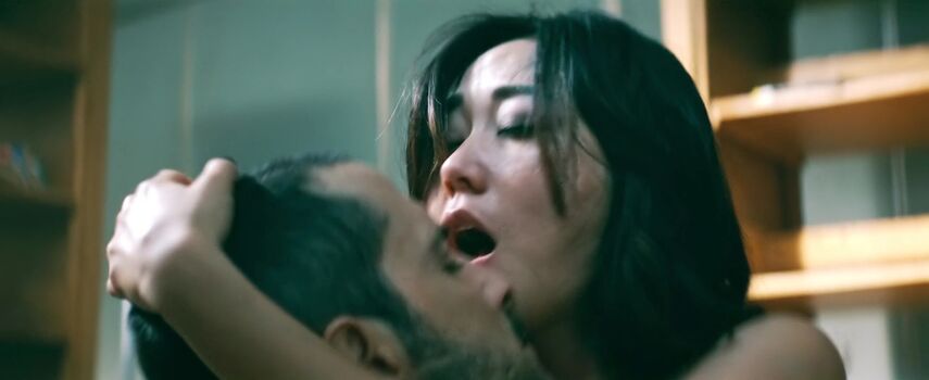 🔥 Karen fukuhara page leaked private photo uncensored full