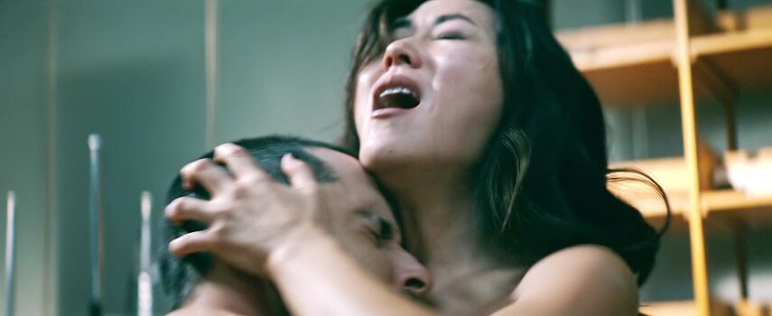 🔥 Karen fukuhara page leaked private photo uncensored full