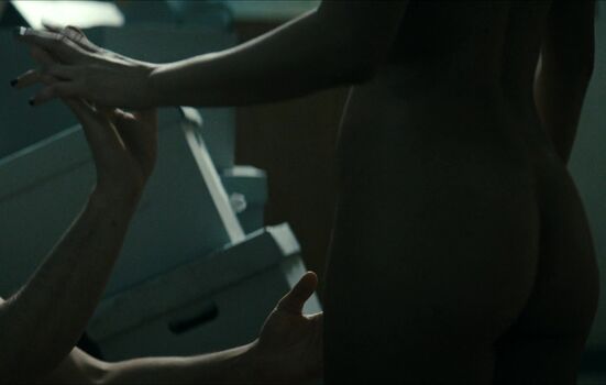 🔥 Karen fukuhara page leaked private photo uncensored full