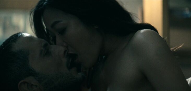 🔥 Karen fukuhara page leaked private photo uncensored full
