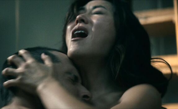 🔥 Karen fukuhara page leaked private photo uncensored full