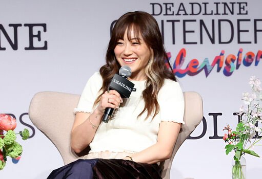 🔥 Karen fukuhara page leaked private photo uncensored full