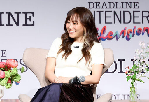 🔥 Karen fukuhara page leaked private photo uncensored full