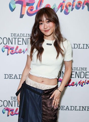 🔥 Karen fukuhara page leaked private photo uncensored full