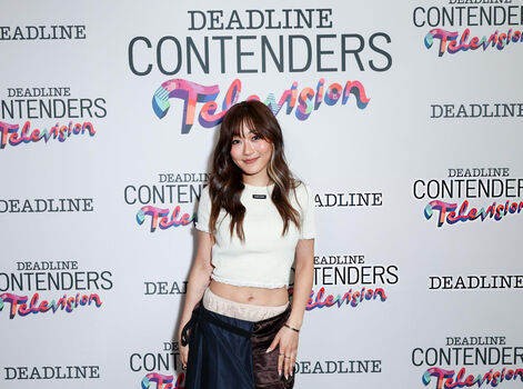 🔥 Karen fukuhara page leaked private photo uncensored full