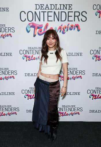 🔥 Karen fukuhara page leaked private photo uncensored full
