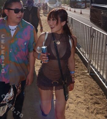 🔥 Karen fukuhara page leaked private photo uncensored full