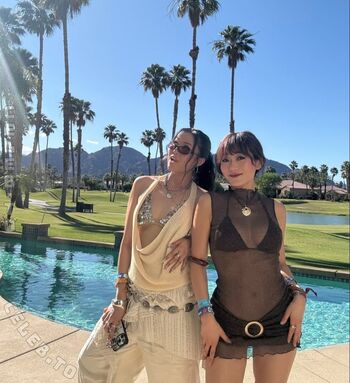 🔥 Karen fukuhara page leaked private photo uncensored full