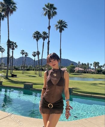 🔥 Karen fukuhara page leaked private photo uncensored full