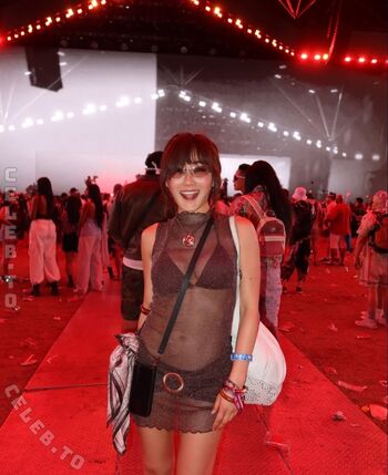 🔥 Karen fukuhara page leaked private photo uncensored full