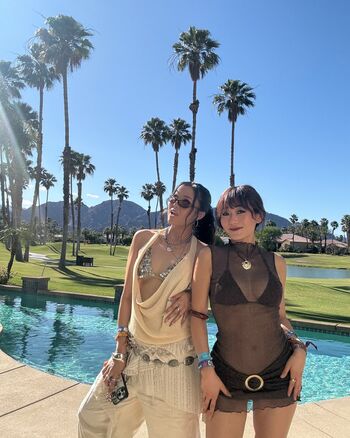 🔥 Karen fukuhara page leaked private photo uncensored full