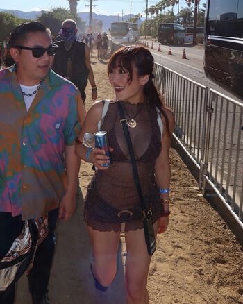 🔥 Karen fukuhara page leaked private photo uncensored full