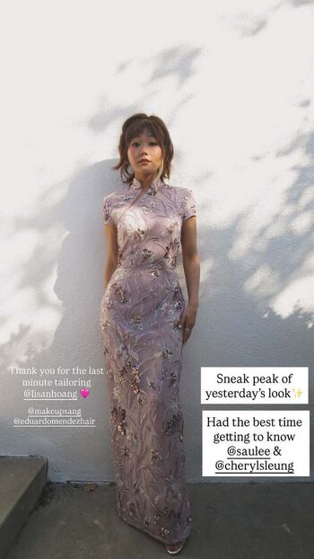 🔥 Karen fukuhara page leaked private photo uncensored full