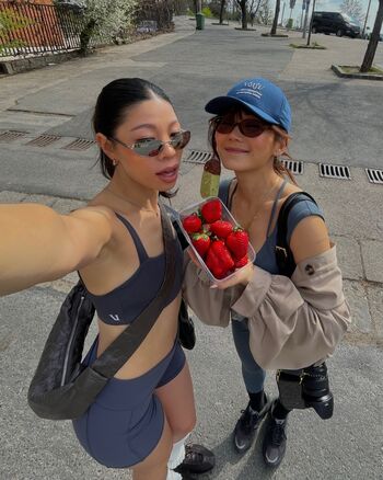 🔥 Karen fukuhara page leaked private photo uncensored full