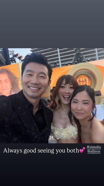 🔥 Karen fukuhara page leaked private photo uncensored full