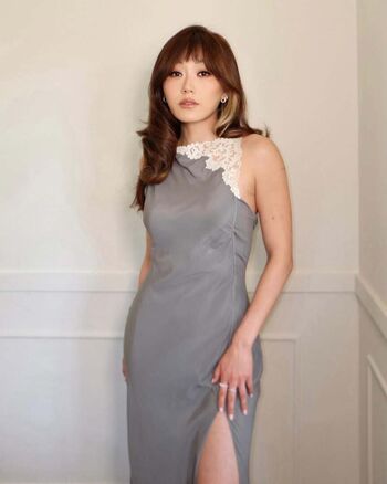🔥 Karen fukuhara page leaked private photo uncensored full